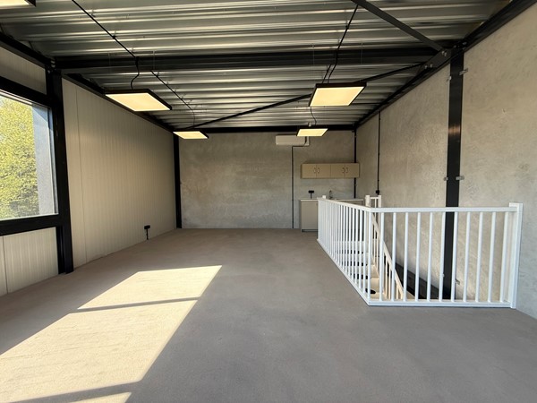 Medium property photo - Samoaweg 43A, 1432 BZ Aalsmeer